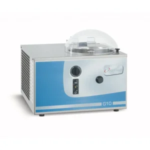 G10 Countertop Batch Freezer