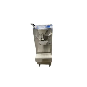 Carpigiani Labotronic 20/30 DGT Batch Freezer