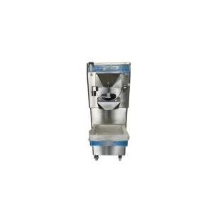 Carpigiani Maestro** HCD Batch Freezer
