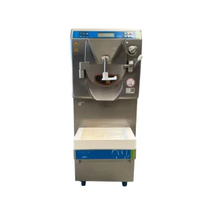 Carpigiani Maestro*** HE Batch Freezer