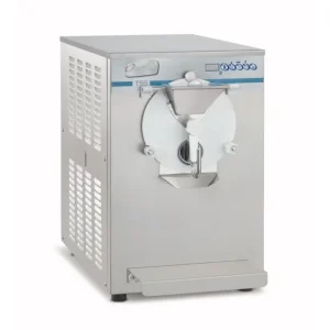 T5S Horizontal Batch Freezer