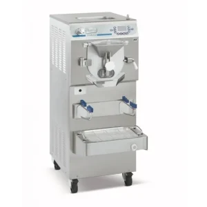 Frigomat Titan 45LCD Horizontal Batch Freezer