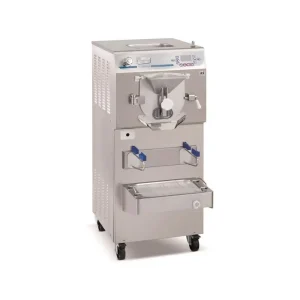 Frigomat Titan 60LCD Horizontal Batch Freezer