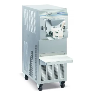 FR260 Batch Freezer for Italian Ice and Granita