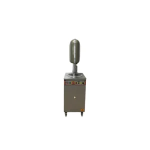 Cattabriga Effe 4 Batch Freezer