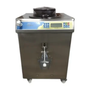 Carpigiani Pastochef 32-RTL Cream Cooker