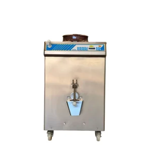 Carpigiani Pastochef RTX 55 Cream Cooker