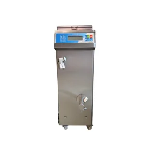 Carpigiani Pastomaster 60 RTL Pasteuriser