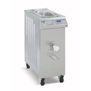 PEB 60LCD Pasteuriser