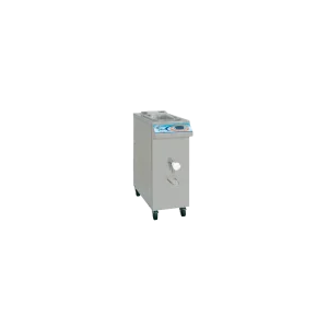 PEB60 LCD Pasteuriser