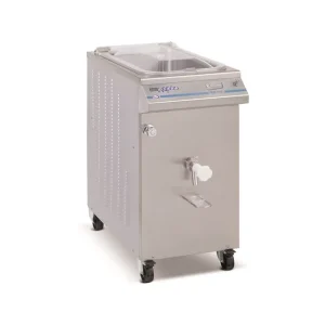 PEB 130 Pasteuriser
