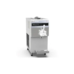 Frigomat Kiss 1 P Soft Serve Machine