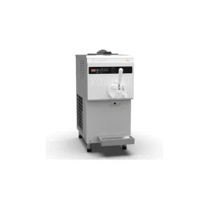 Frigomat Kiss 1 Yogurt Soft Serve Machine