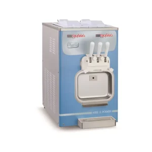 Frigomat Kiss 3 Power Soft Serve Machine
