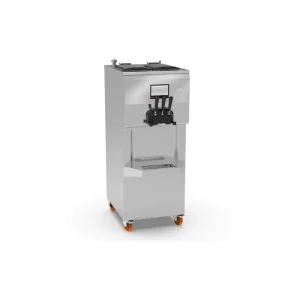 Frigomat Klass 202 Touch Soft Serve Machine