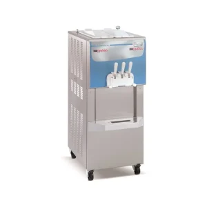 Frigomat Klass XL 222 Soft Serve Machine