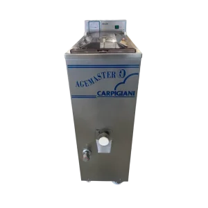 Carpigiani Agemaster 60 Ageing Vat