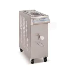 TME60 Ageing Vat