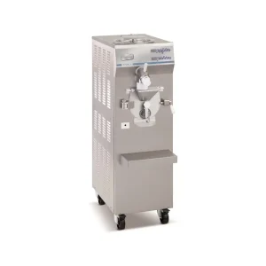 Twin 4 Combined Machine